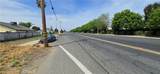 0 Inyo Avenue - Photo 6