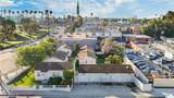 335 339 Centinela - Photo 1