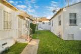 335 339 Centinela - Photo 11