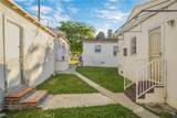335 339 Centinela - Photo 12