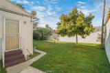 335 339 Centinela - Photo 13