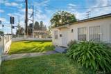 335 339 Centinela - Photo 14