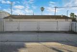 335 339 Centinela - Photo 15