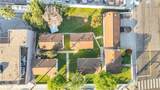 335 339 Centinela - Photo 16