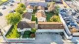 335 339 Centinela - Photo 17