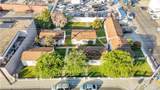 335 339 Centinela - Photo 18