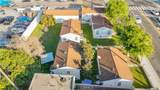 335 339 Centinela - Photo 19