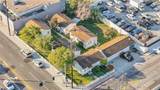 335 339 Centinela - Photo 2