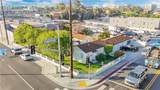335 339 Centinela - Photo 20