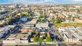 335 339 Centinela - Photo 21