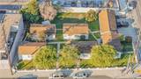 335 339 Centinela - Photo 22