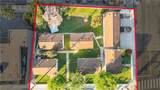 335 339 Centinela - Photo 23