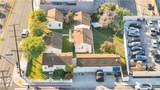 335 339 Centinela - Photo 3