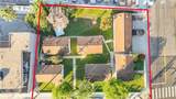 335 339 Centinela - Photo 4