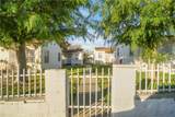 335 339 Centinela - Photo 6