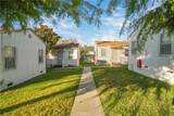 335 339 Centinela - Photo 7