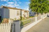 335 339 Centinela - Photo 8