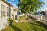 335 339 Centinela - Photo 9