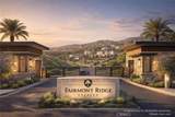 4225 Fairmont Boulevard - Photo 1