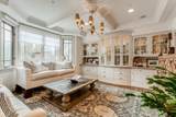6515 Kathryn Drive - Photo 10