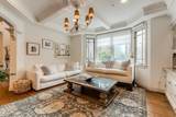 6515 Kathryn Drive - Photo 11