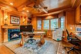 6515 Kathryn Drive - Photo 12