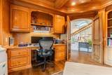 6515 Kathryn Drive - Photo 13