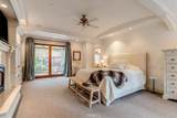 6515 Kathryn Drive - Photo 14