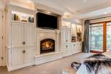 6515 Kathryn Drive - Photo 15