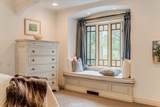 6515 Kathryn Drive - Photo 16