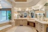 6515 Kathryn Drive - Photo 17