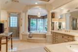 6515 Kathryn Drive - Photo 18