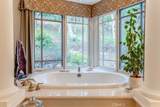 6515 Kathryn Drive - Photo 19