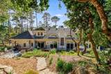 6515 Kathryn Drive - Photo 2