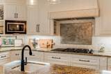 6515 Kathryn Drive - Photo 22