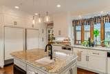6515 Kathryn Drive - Photo 23