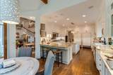 6515 Kathryn Drive - Photo 24