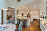 6515 Kathryn Drive - Photo 25