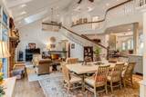 6515 Kathryn Drive - Photo 26