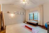 6515 Kathryn Drive - Photo 28