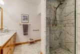 6515 Kathryn Drive - Photo 29