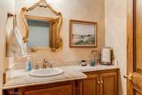 6515 Kathryn Drive - Photo 30