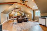6515 Kathryn Drive - Photo 31