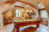 6515 Kathryn Drive - Photo 32