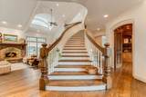 6515 Kathryn Drive - Photo 34