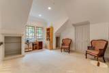 6515 Kathryn Drive - Photo 35