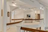6515 Kathryn Drive - Photo 36