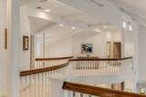 6515 Kathryn Drive - Photo 37