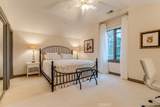 6515 Kathryn Drive - Photo 38