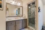 6515 Kathryn Drive - Photo 39